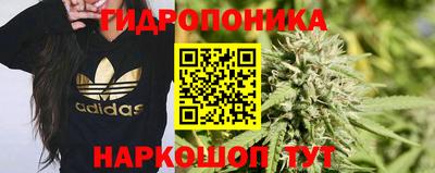 гидропоника Железноводск